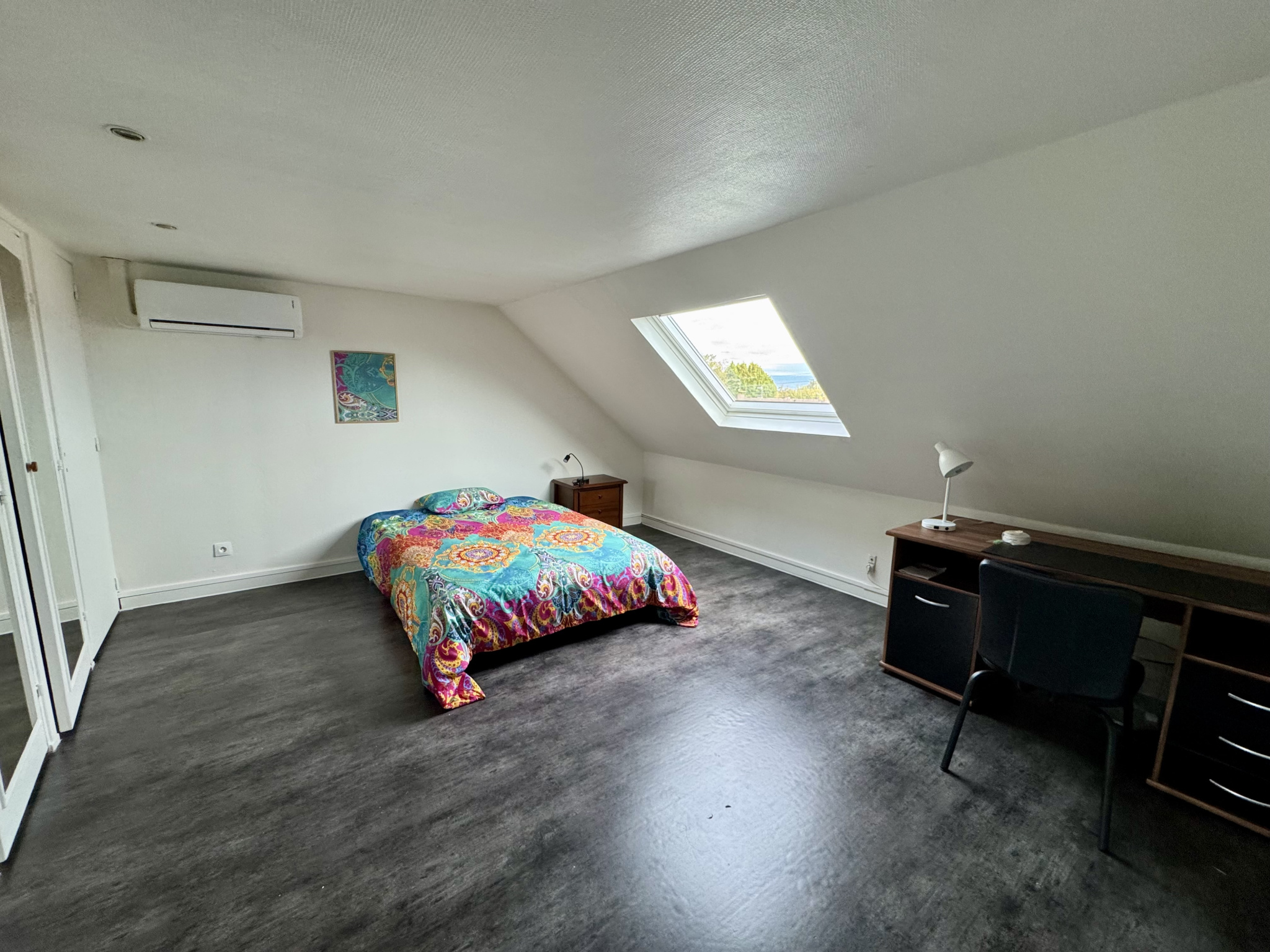 Location Appartement Villeneuve-d'ascq 11