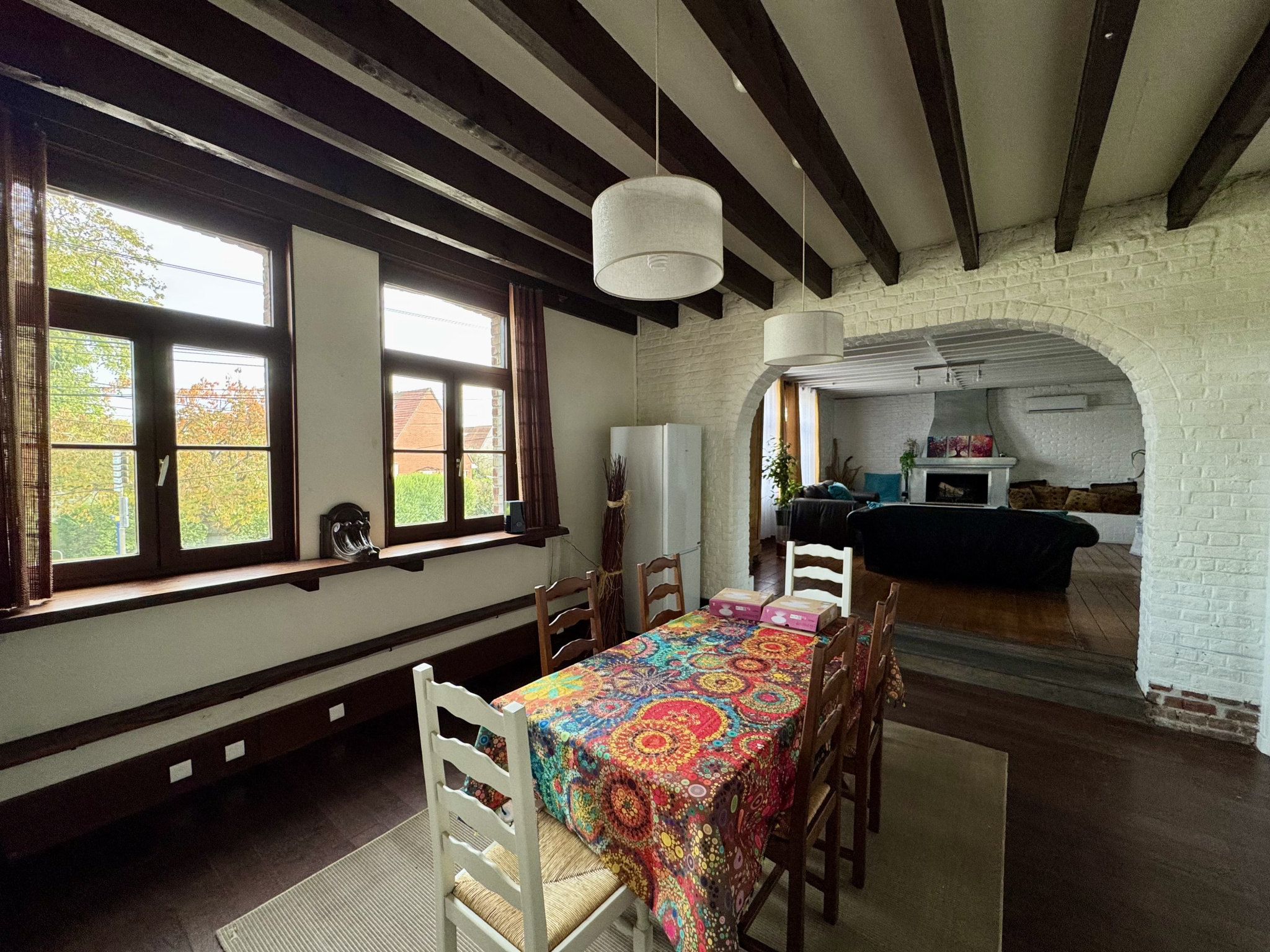 Location Appartement Villeneuve-d'ascq 6