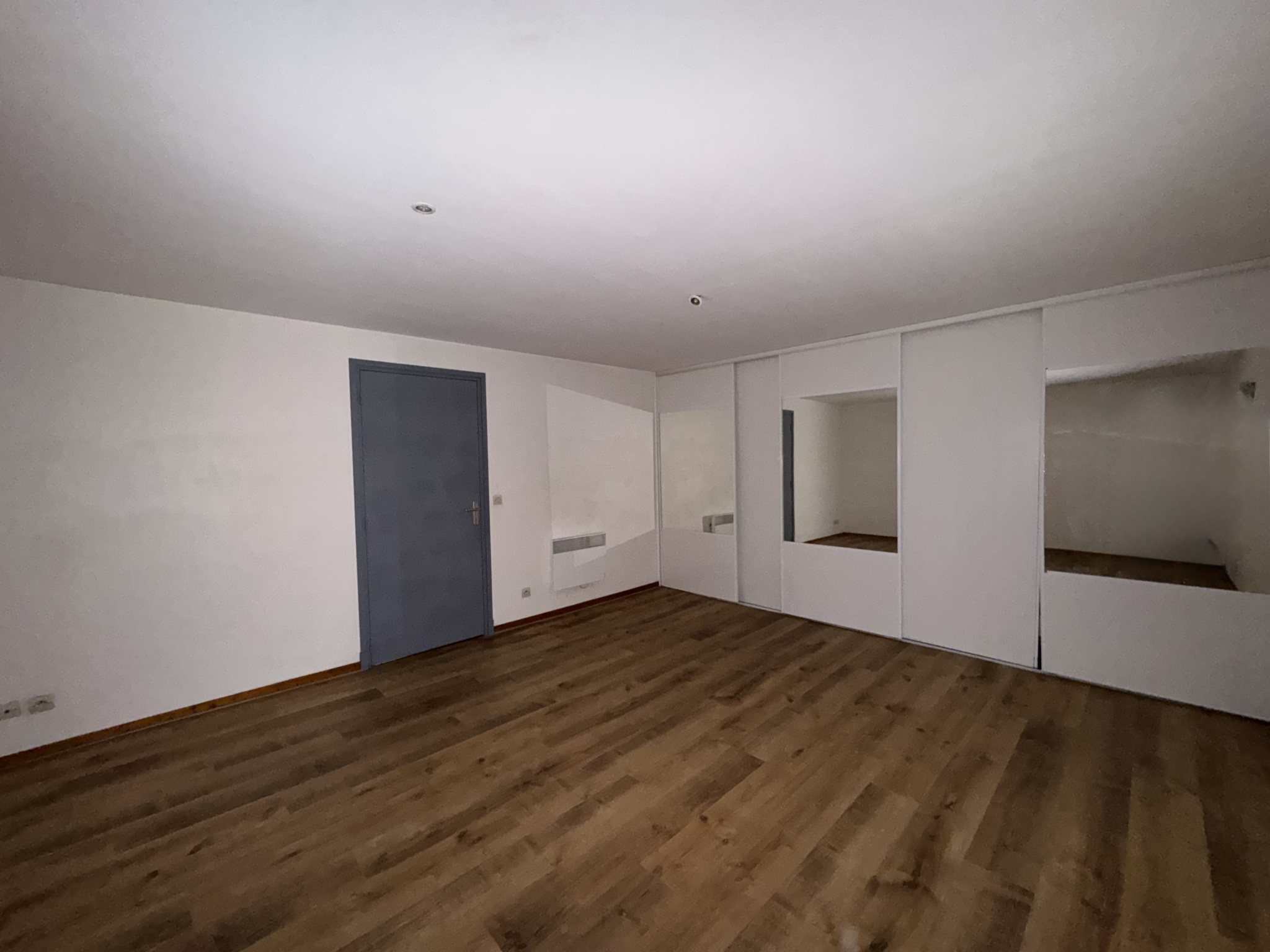 Location Appartement Lille 138m² 8