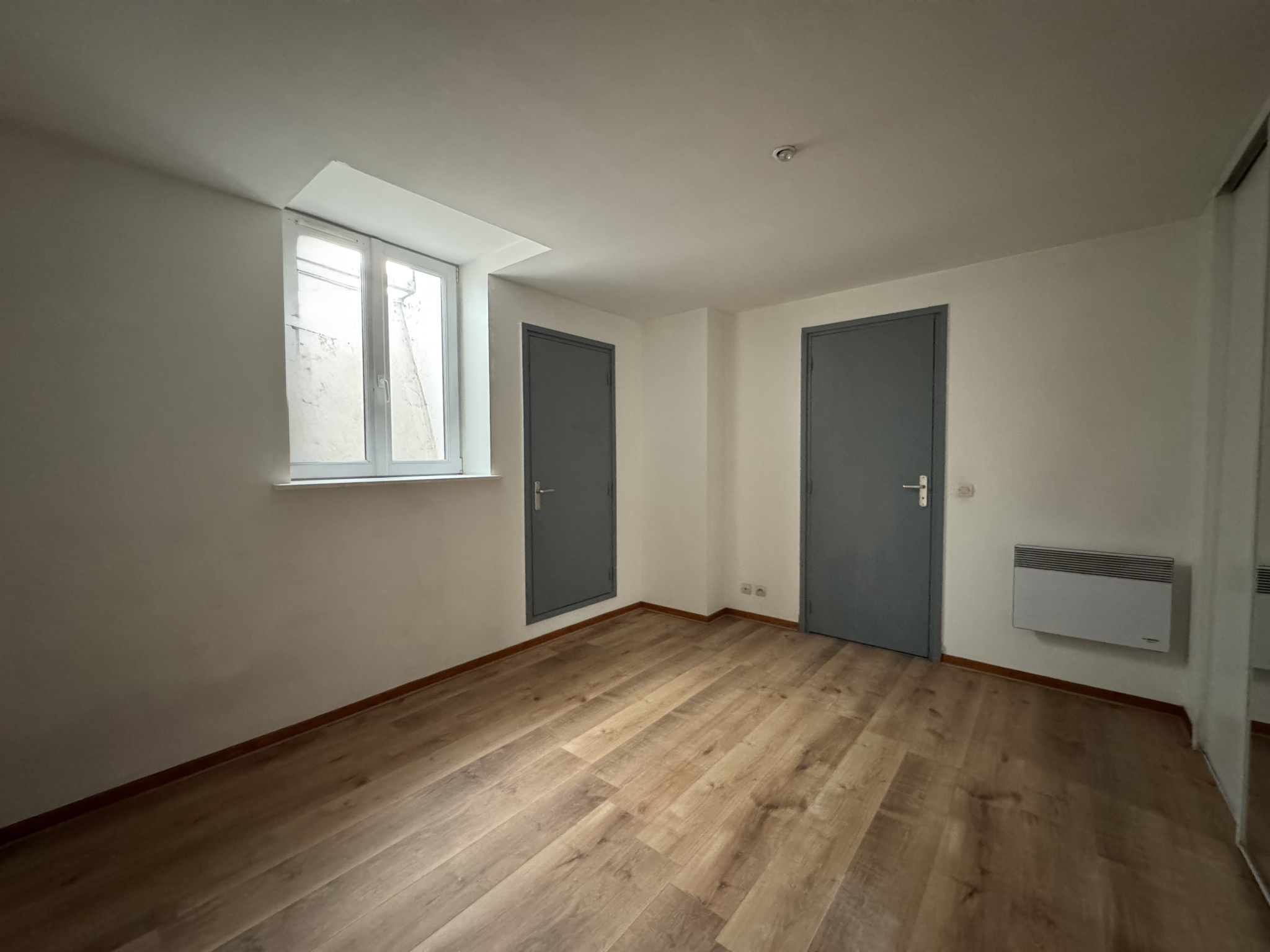 Location Appartement Lille 138m² 7