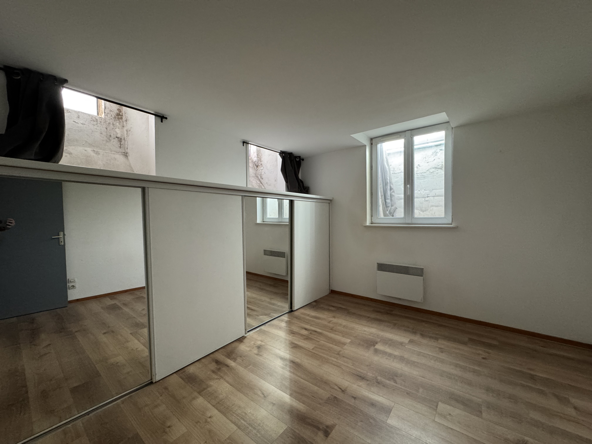 Location Appartement Lille 138m² 6