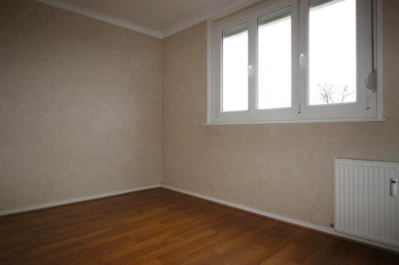 Vente Appartement Mouvaux 82m² 6
