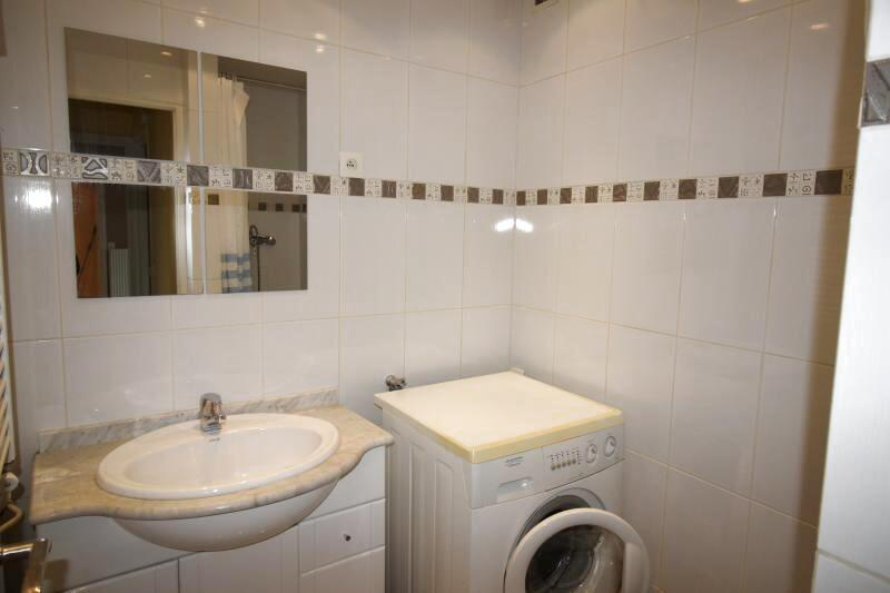 Vente Appartement Mouvaux 82m² 7