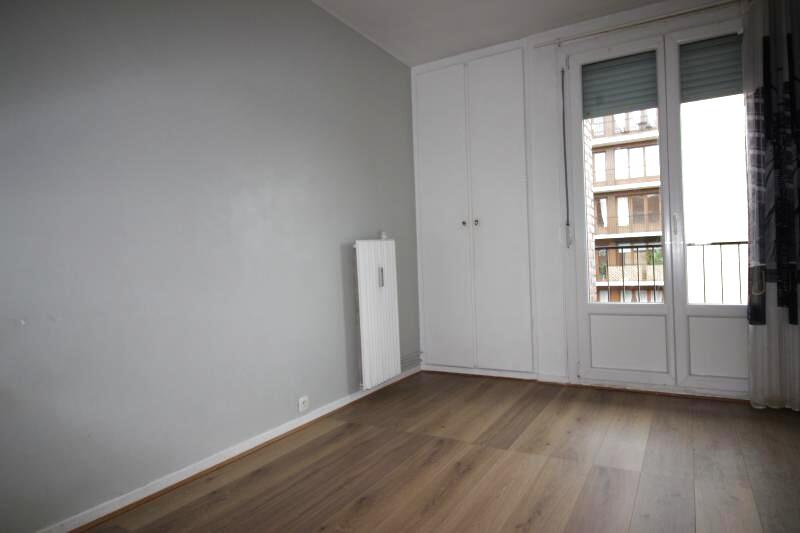 Vente Appartement Mouvaux 82m² 4