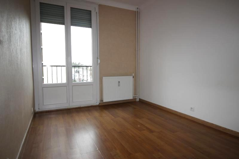 Vente Appartement Mouvaux 82m² 5