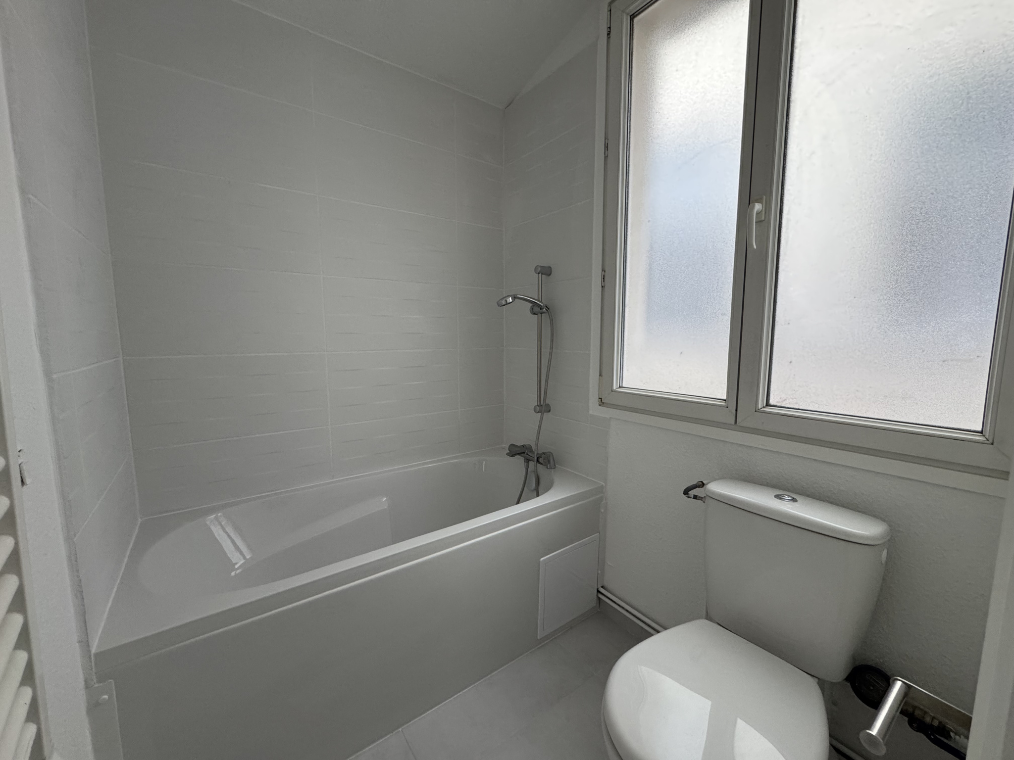 Location Appartement Lille 30m² 4