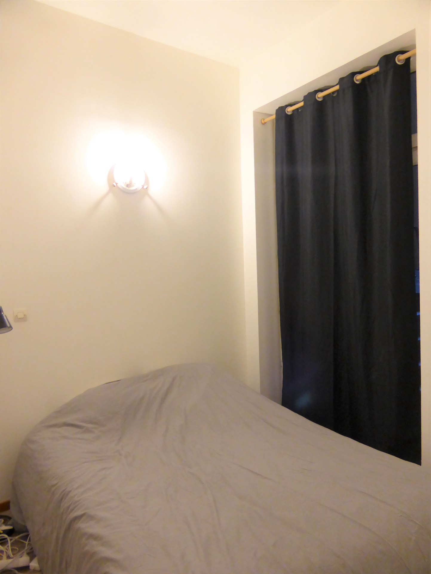 Location Appartement Lille 59m² 7