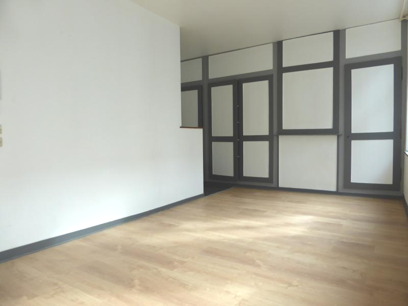 Location Appartement Lille 25m² 2