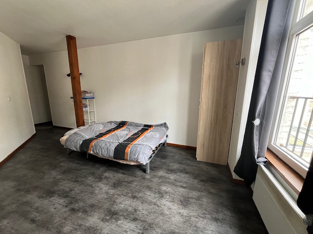 Location Appartement Lille 25m² 1