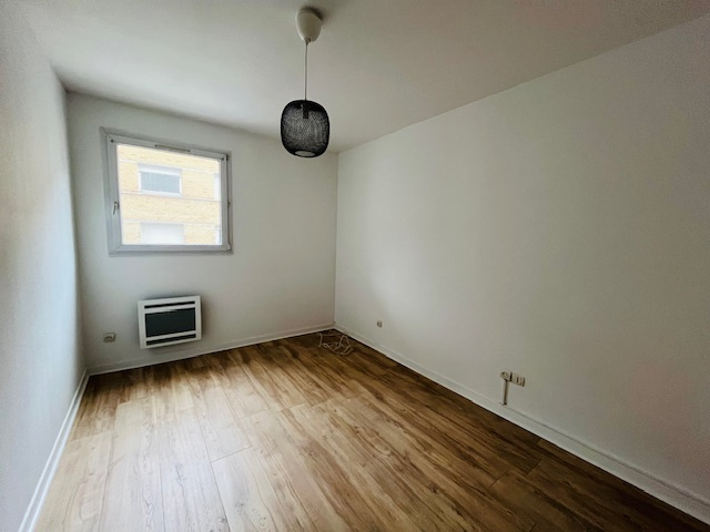 Location Appartement Lille 67m² 3