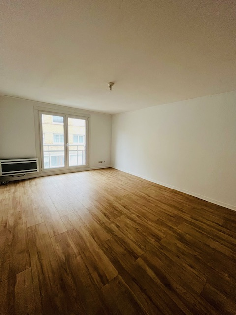 Location Appartement Lille 67m² 2