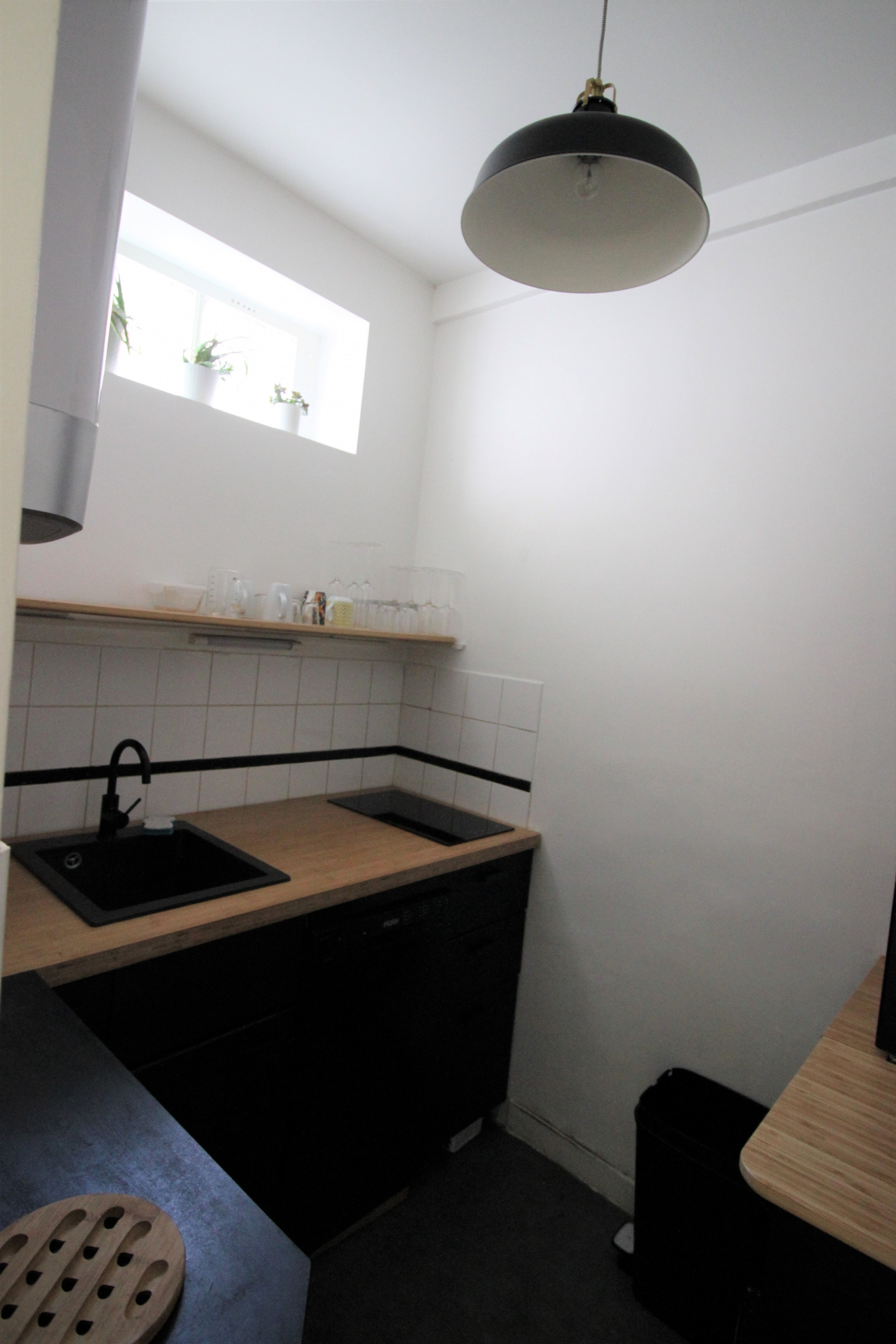 Location Appartement Lille 41m² 3