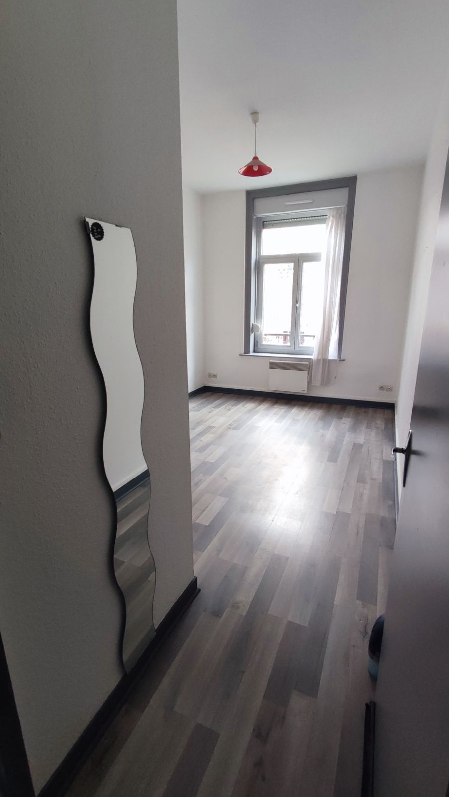 Location Appartement Lille 47m² 6