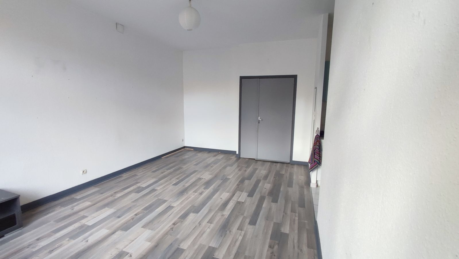 Location Appartement Lille 47m² 2