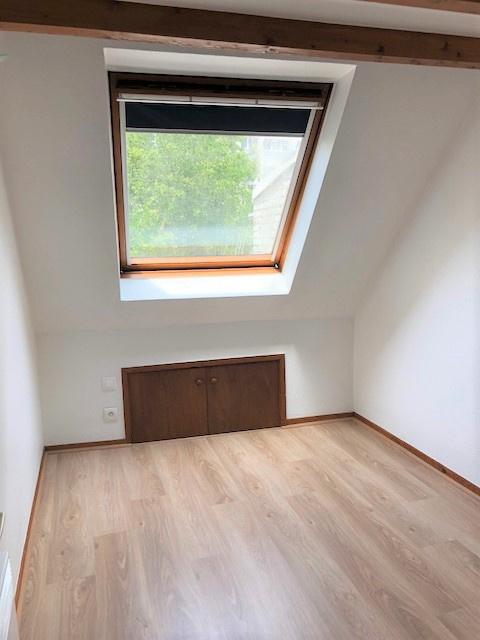 Location Appartement Lille 51m² 3