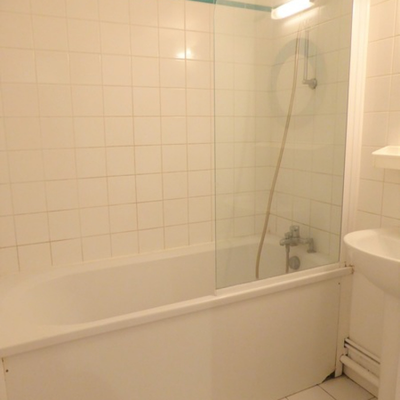 Location Appartement Lille 58m² 5