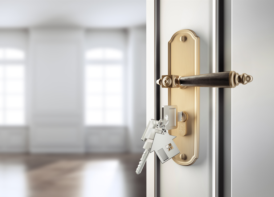 Le guide pour votre<br /> premier investissement<br /> locatif