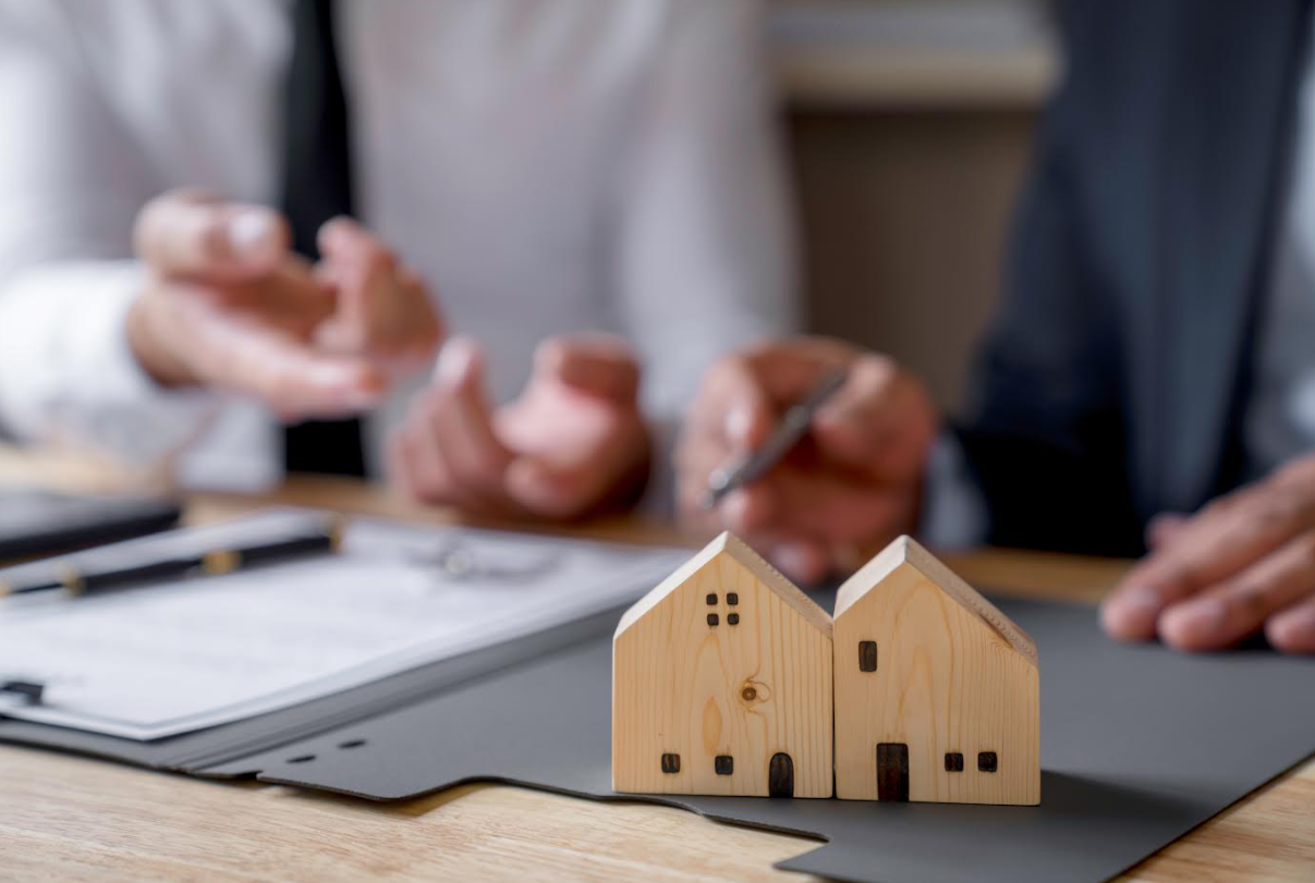 Anticiper la gestion locative