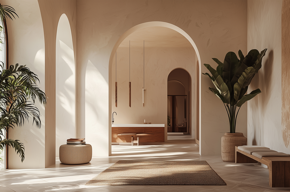 Conclusion : un premier pas encadré pour investir sereinement