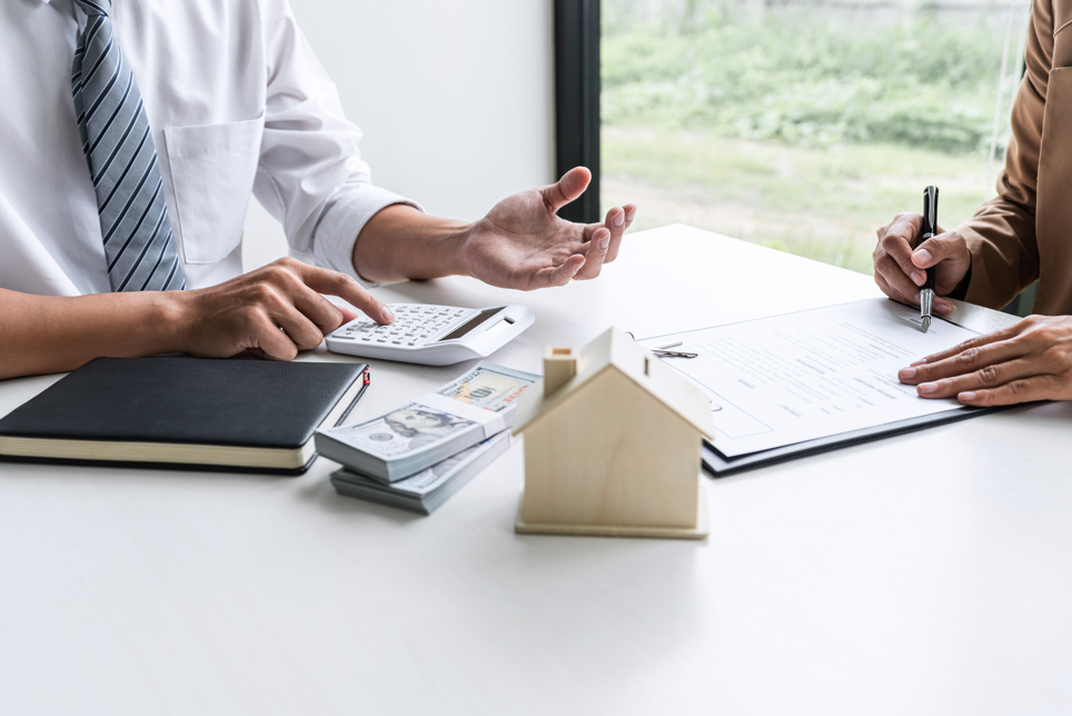 Définir clairement son objectif d’investissement