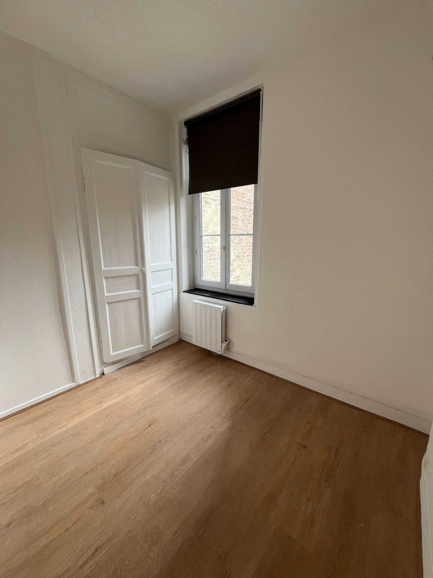 Location Appartement Lille 28m² 4