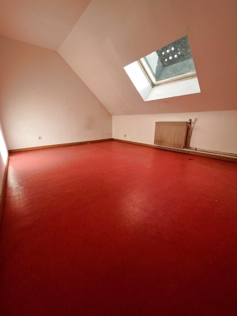 Vente Maison Roubaix 108m² 8