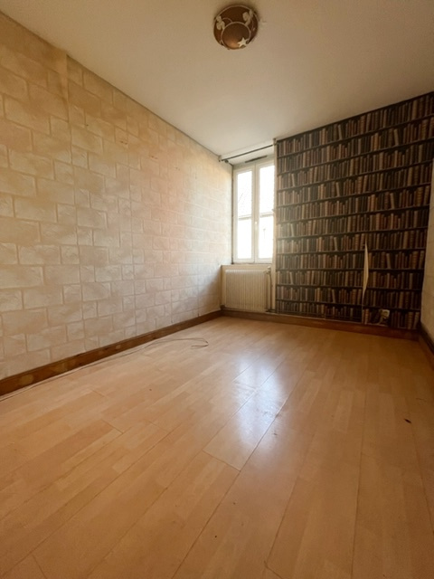Vente Maison Roubaix 108m² 6
