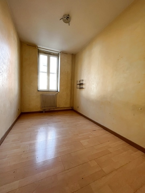 Vente Maison Roubaix 108m² 9