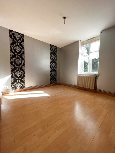 Vente Maison Roubaix 108m² 4