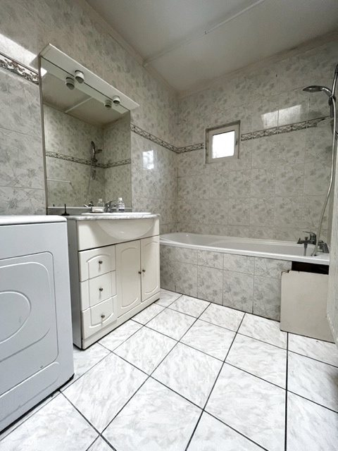 Vente Maison Roubaix 108m² 5