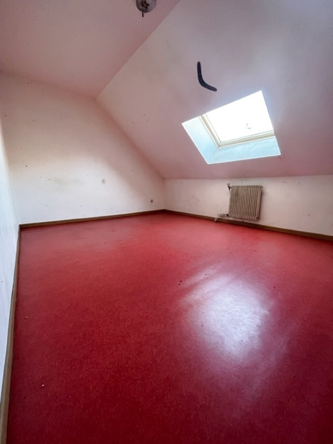 Vente Maison Roubaix 108m² 10
