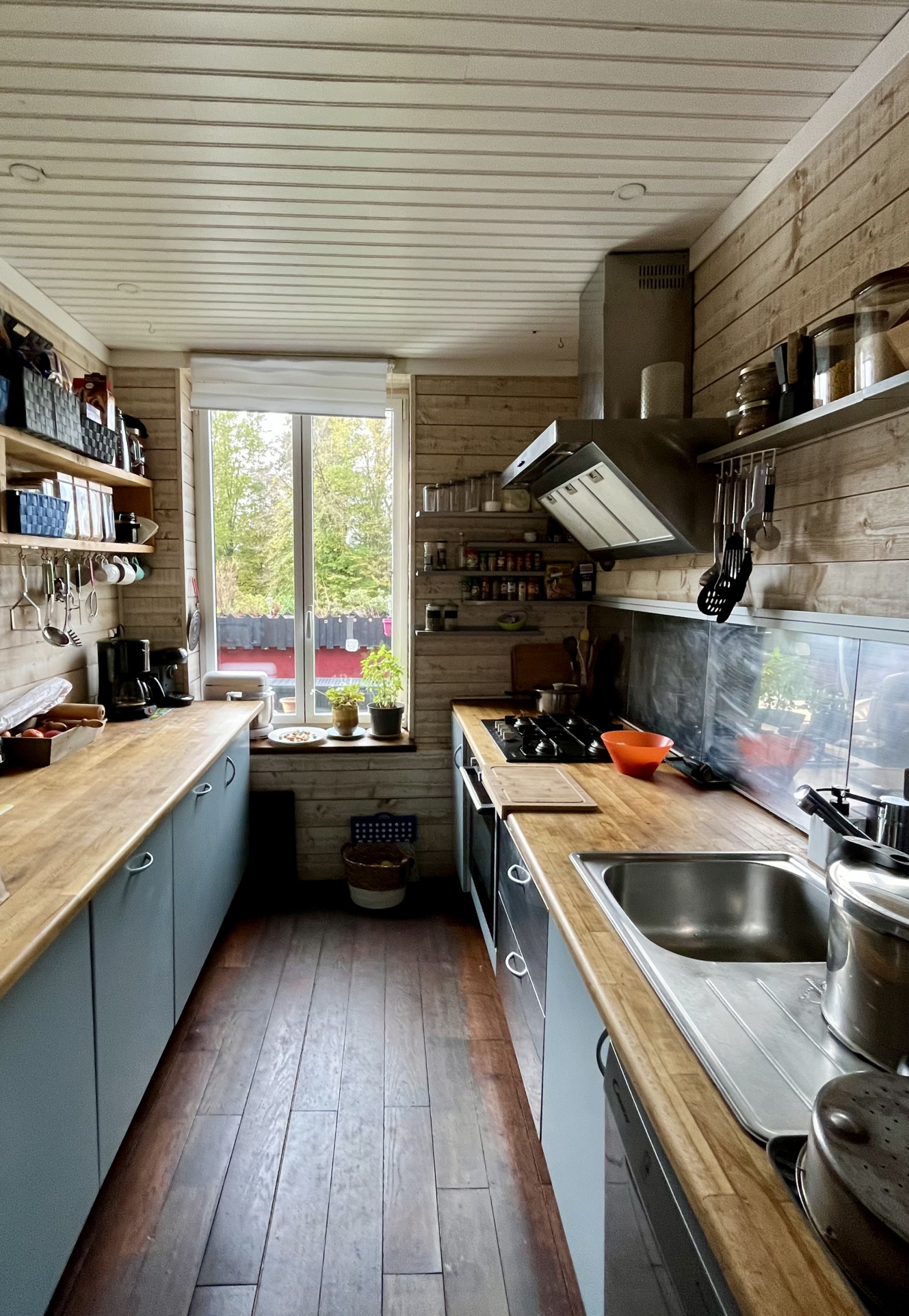 Vente Appartement Villeneuve-d'ascq 189m² 3