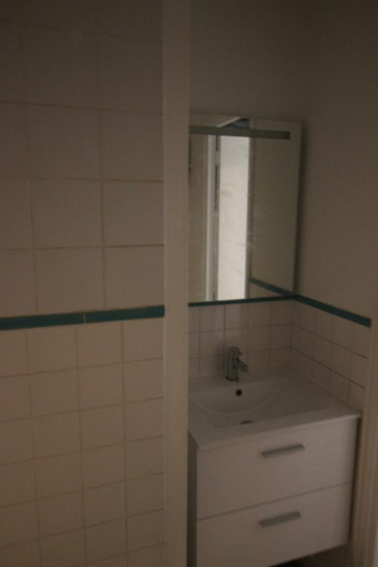 Location Appartement Lille 30m² 4