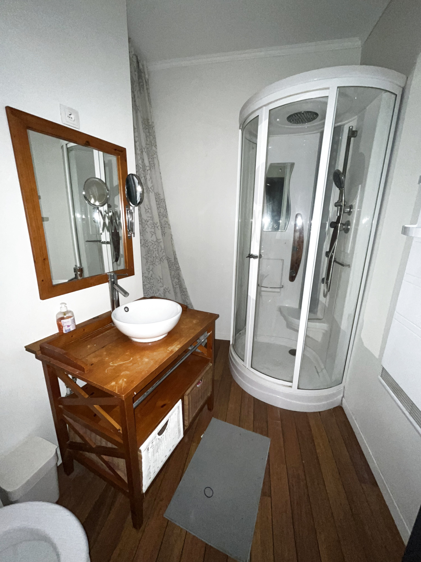 Location Appartement 36m² Villeneuve-d'ascq 4