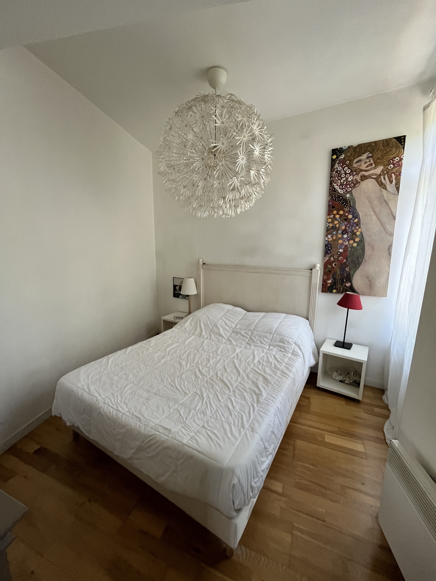 Location Appartement Villeneuve-d'ascq 33m² 3