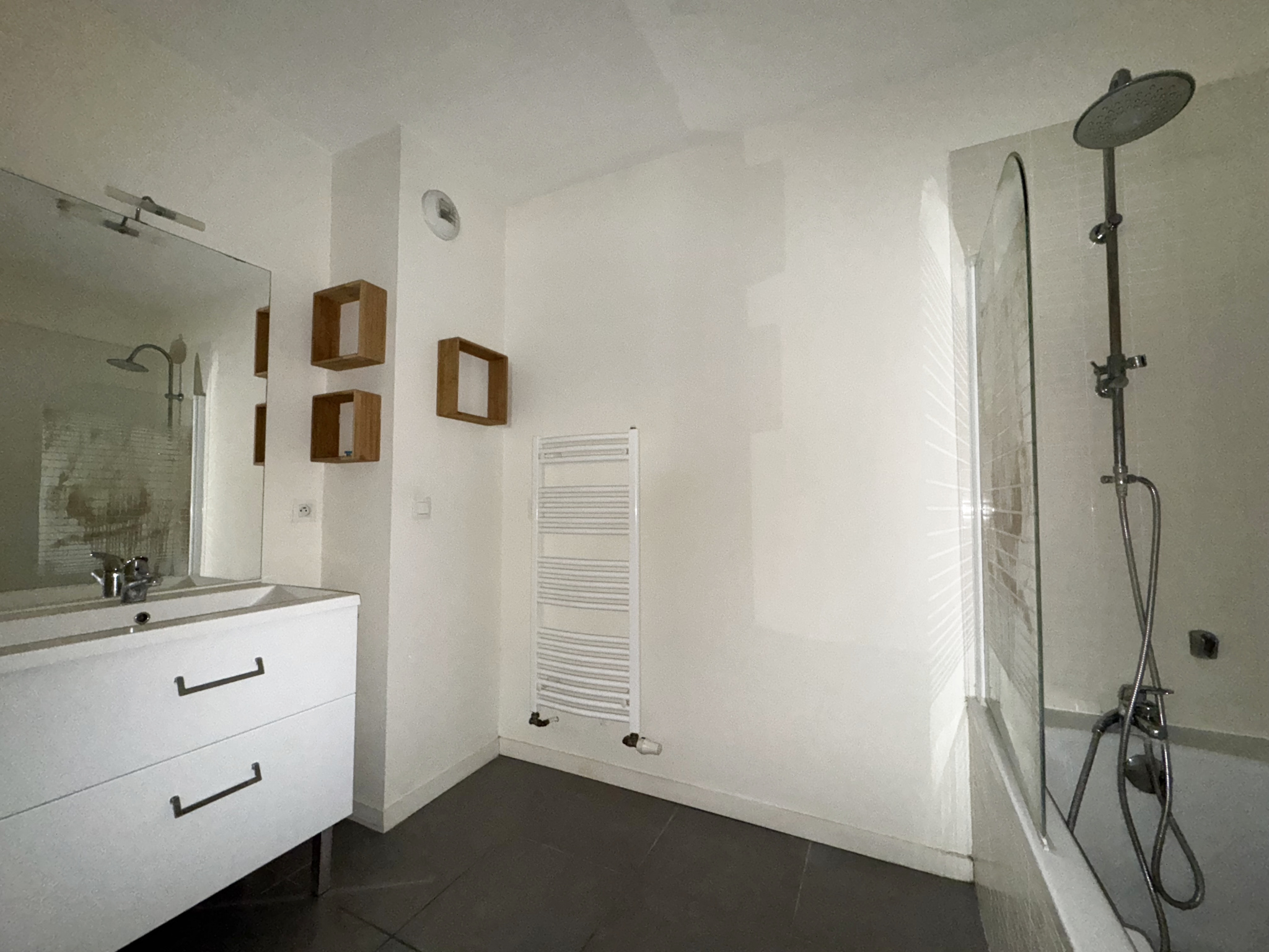 Vente Appartement Lille 46m² 5