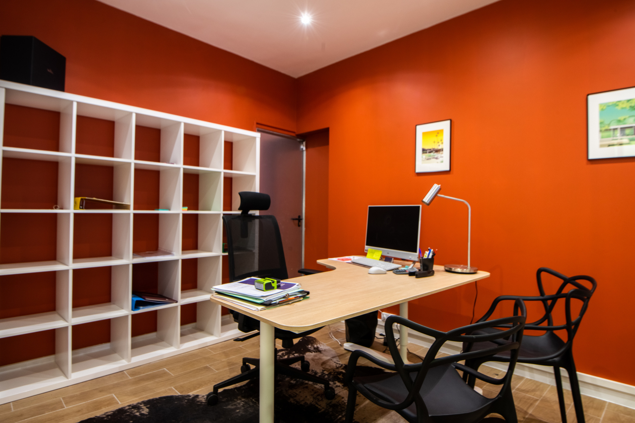 Location Commerce Lille 102m² 8