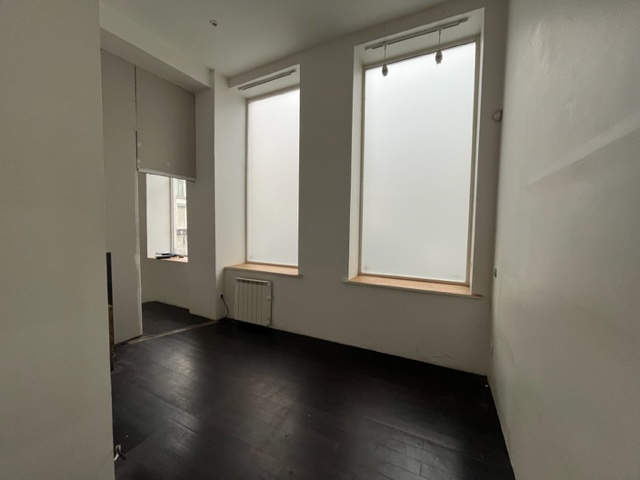 Location Commerce Lille 75m² 3