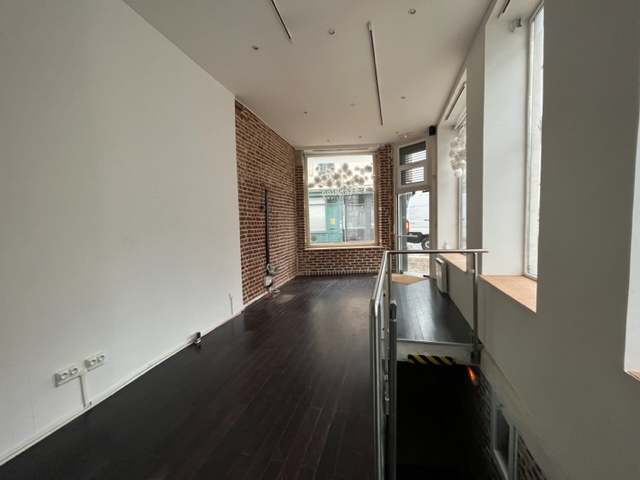 Location Commerce Lille 75m² 4