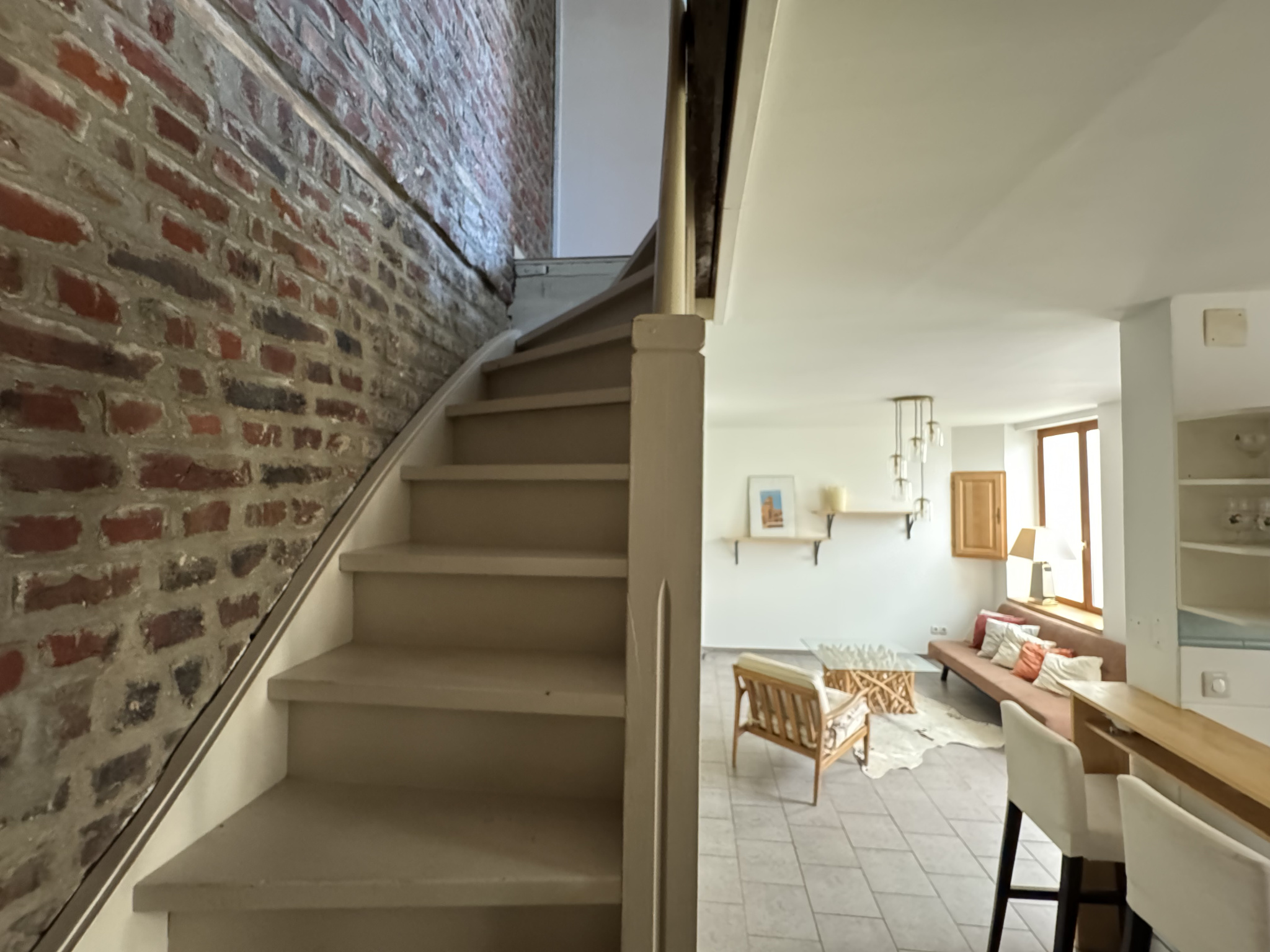 Vente Maison Lambersart 90m² 9