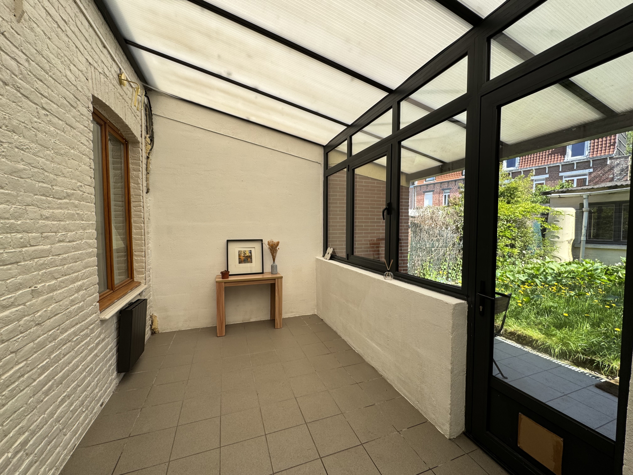Vente Maison Lambersart 90m² 5