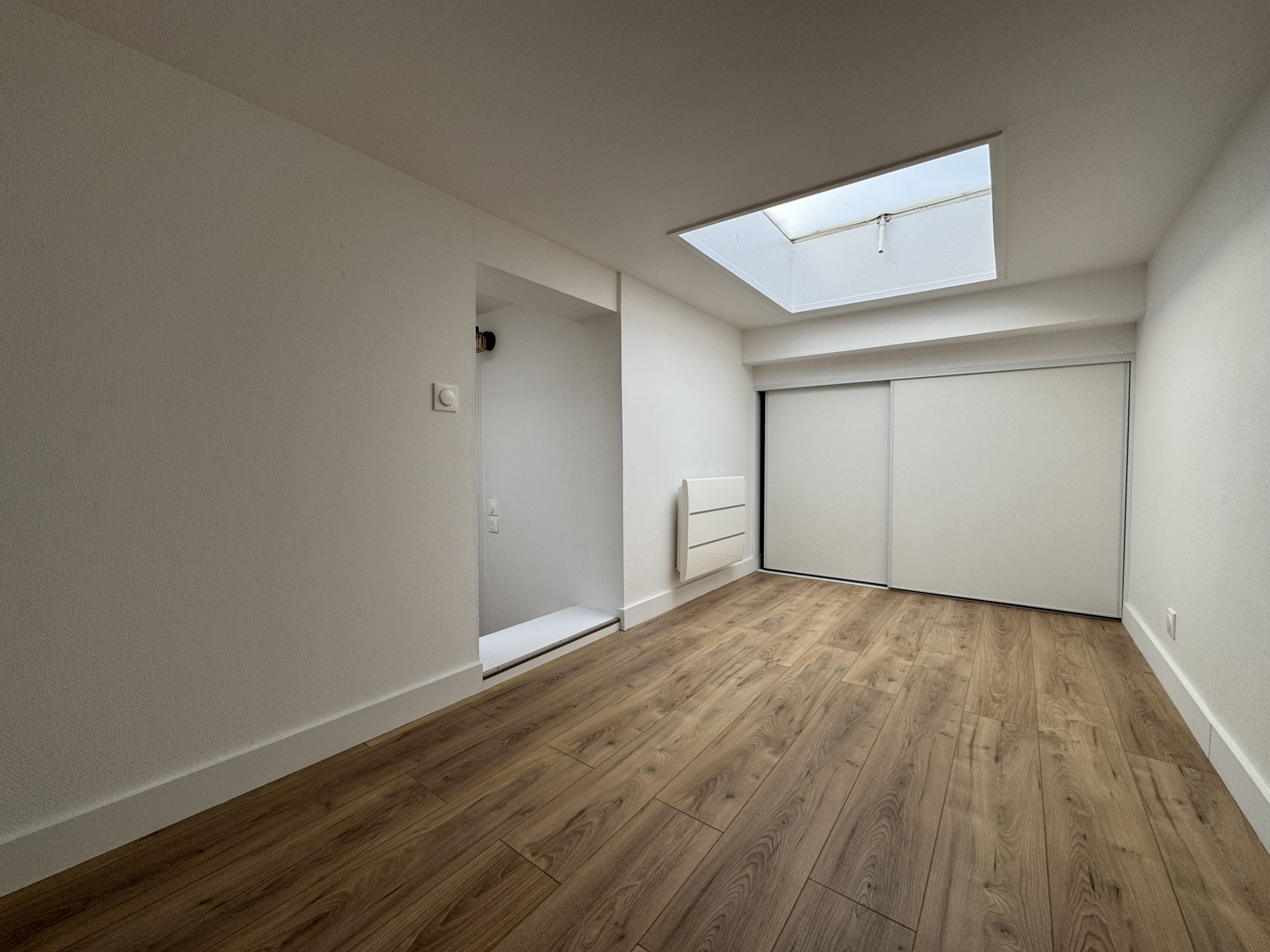 Location Appartement Haubourdin 41m² 4