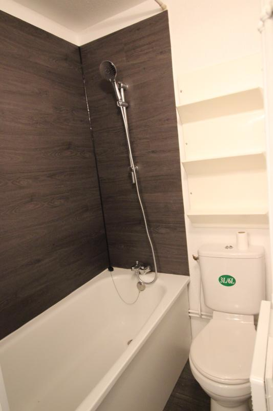 Location Appartement Lille 18m² 5