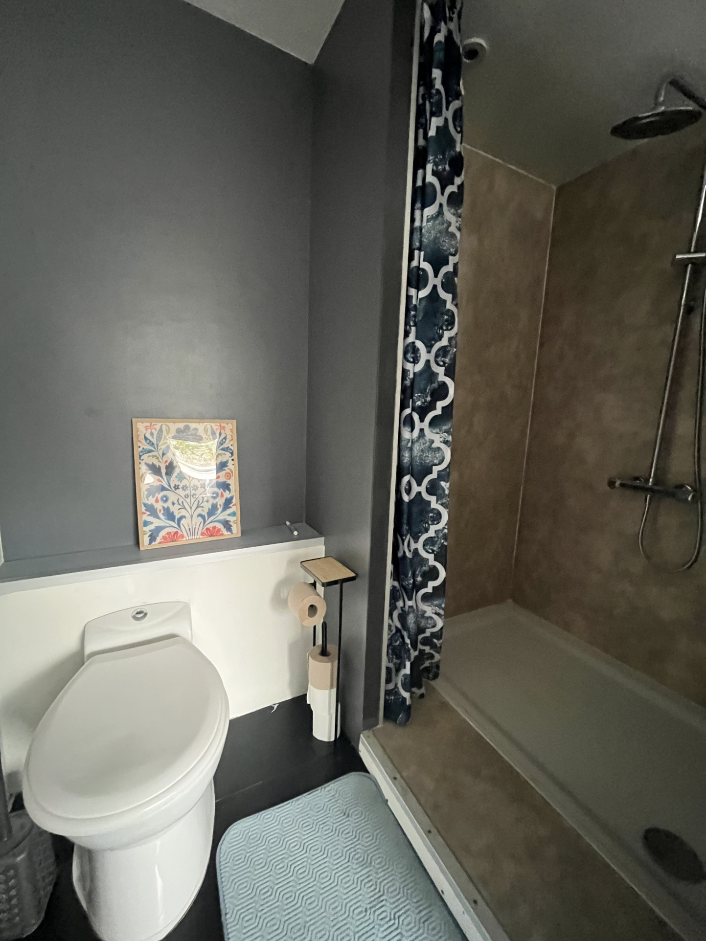 Location Appartement 189m² Villeneuve-d'ascq 4