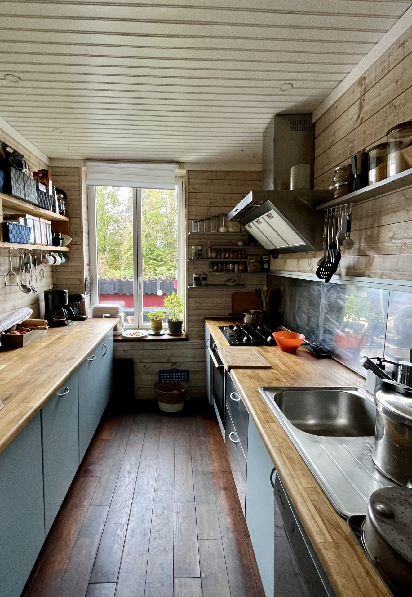 Location Appartement Villeneuve-d'ascq 189m² 3