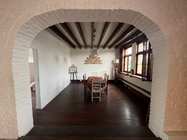 Location Appartement 189m² Villeneuve-d'ascq 9