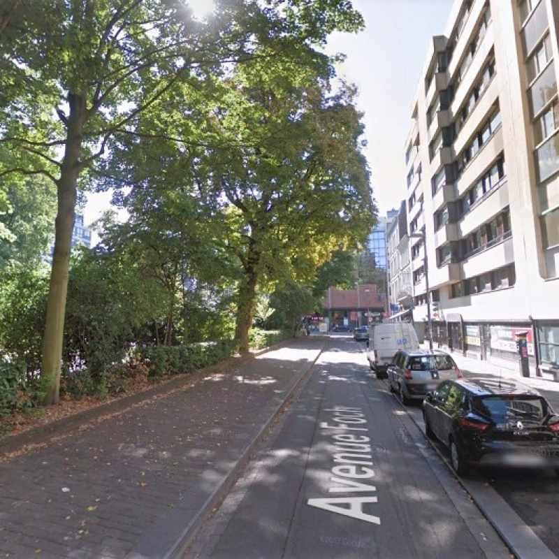 Location Parking/box Lille 1