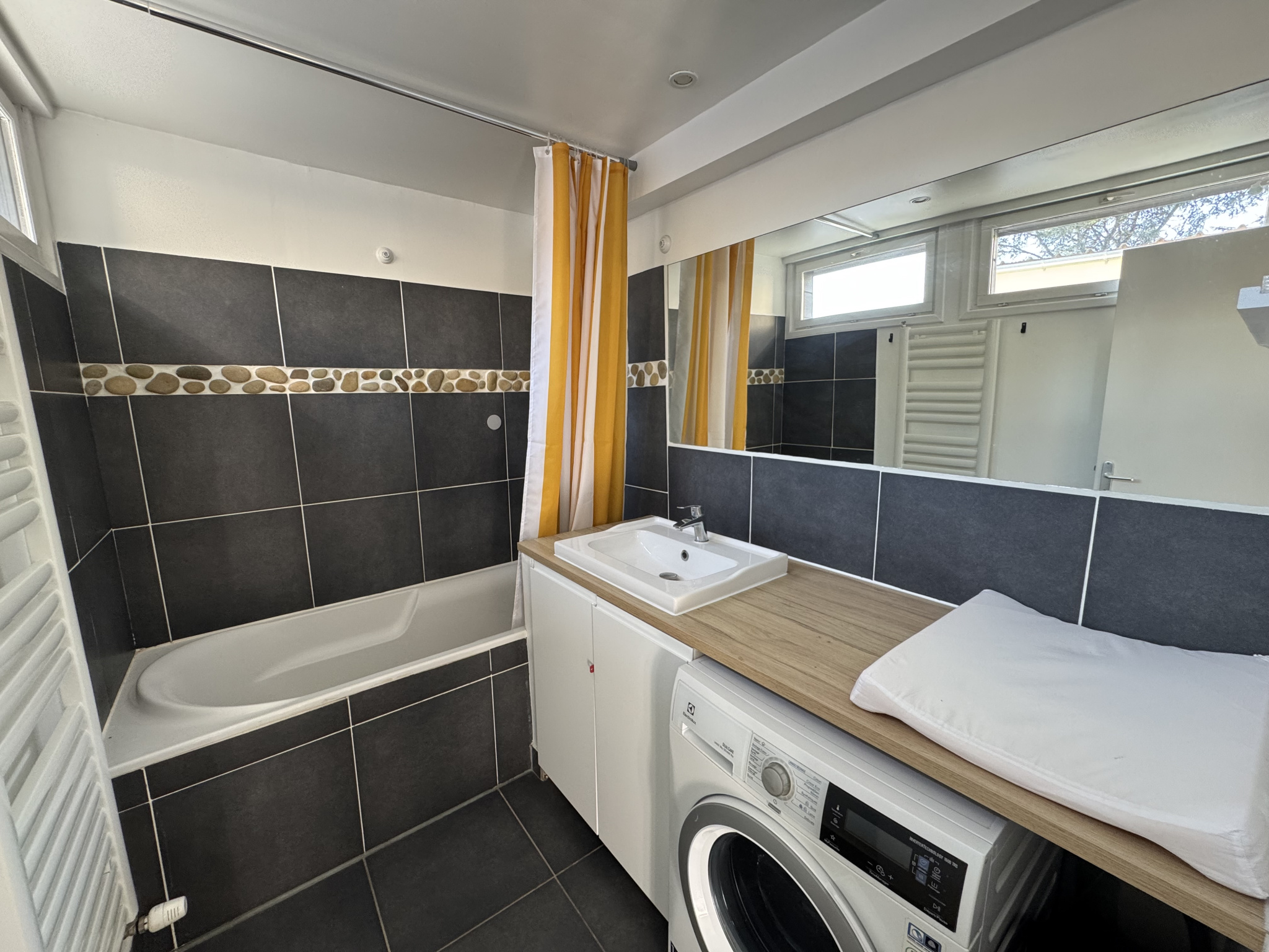 Location Maison Saint-andré-lez-lille 96m² 9
