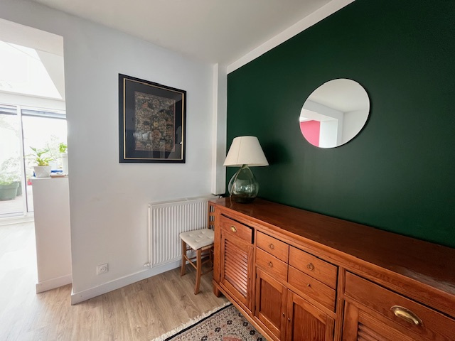 Location Maison Saint-andré-lez-lille 96m² 2