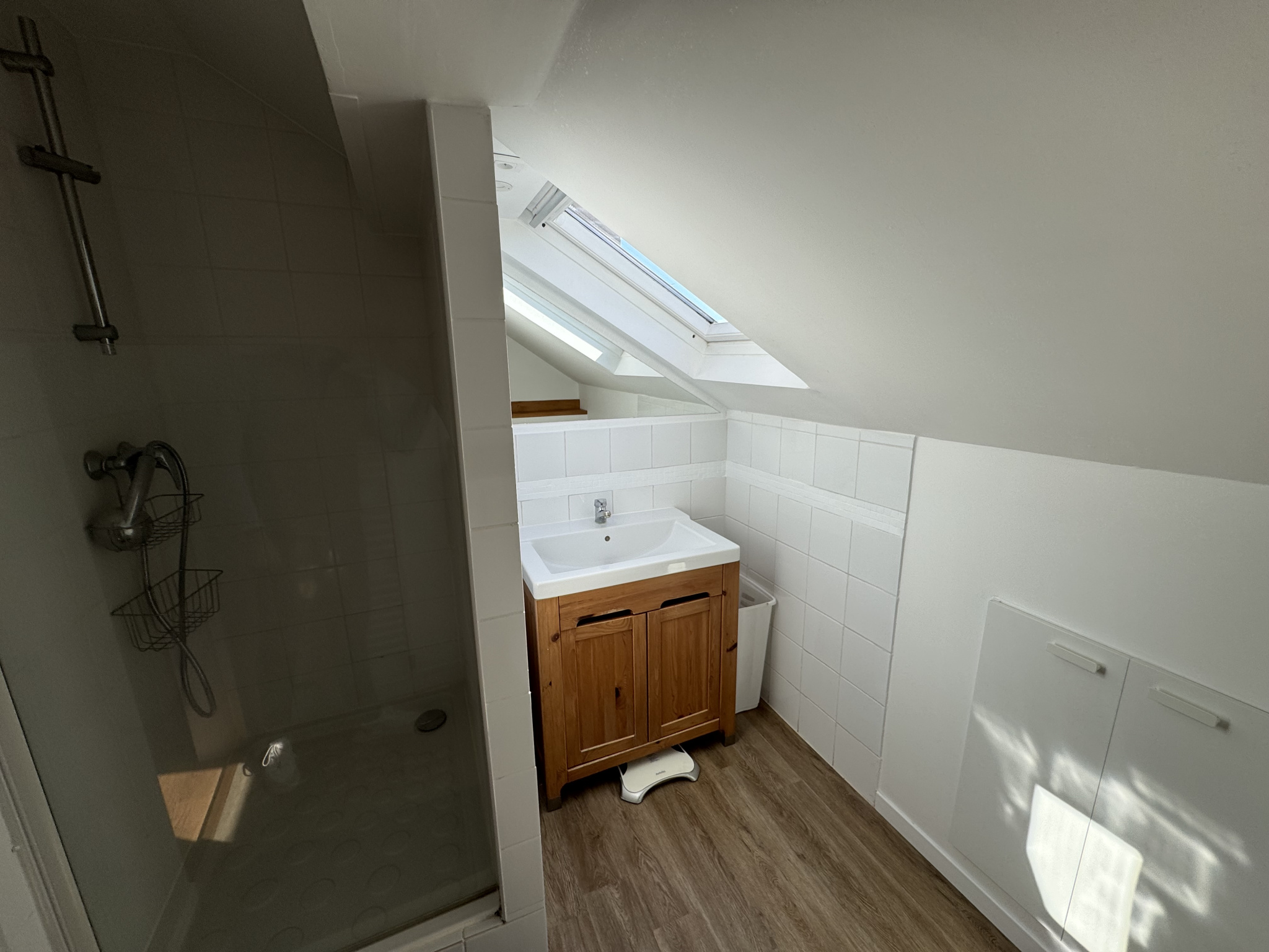 Location Maison Saint-andré-lez-lille 96m² 10